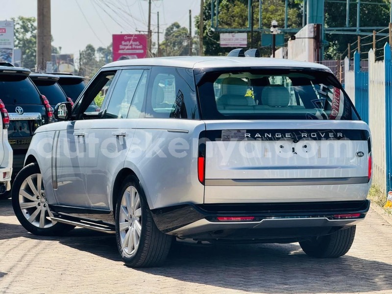Big with watermark range rover range rover nairobi nairobi 28613