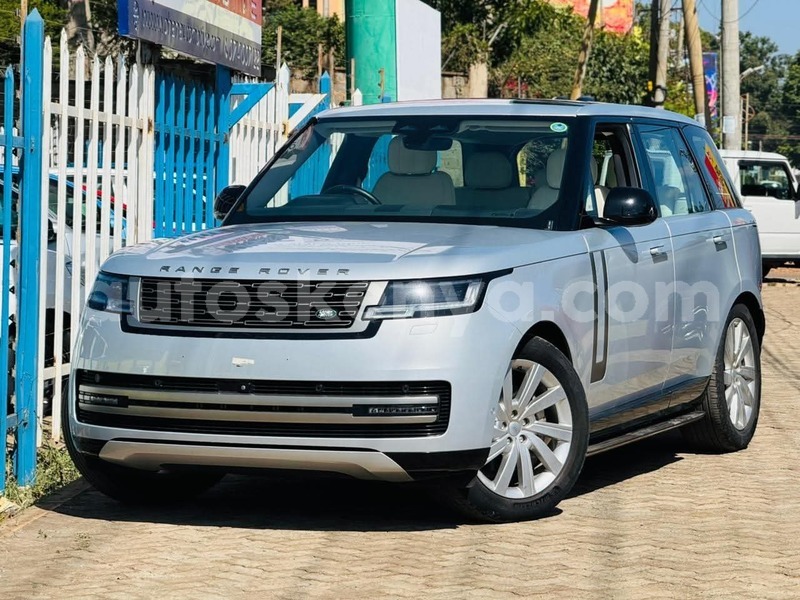 Big with watermark range rover range rover nairobi nairobi 28613