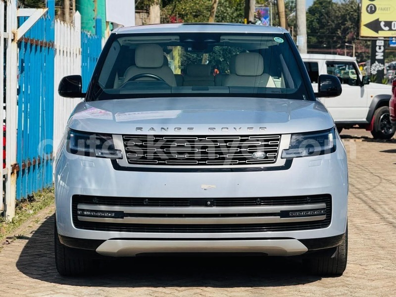 Big with watermark range rover range rover nairobi nairobi 28613