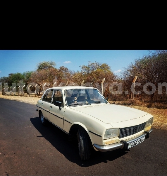 Big with watermark peugeot 504 east kenya embu 28614