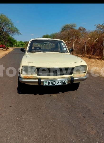 Big with watermark peugeot 504 east kenya embu 28614