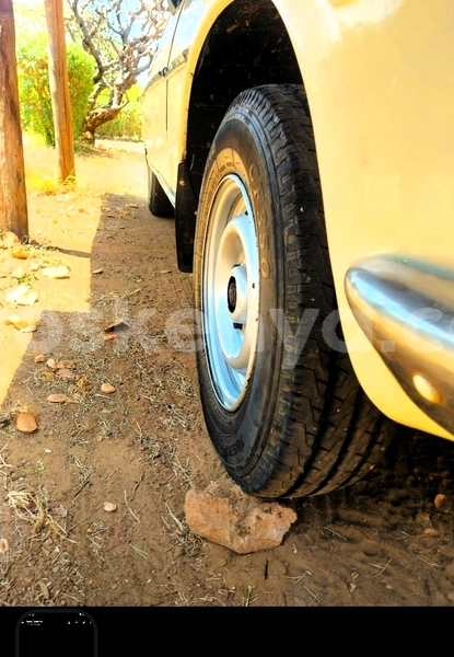 Big with watermark peugeot 504 east kenya embu 28614