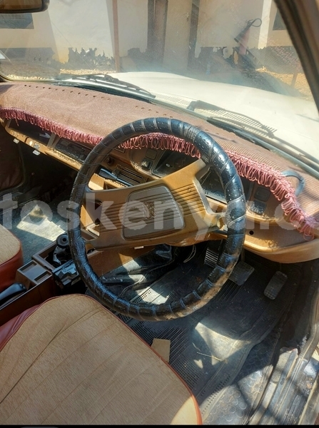 Big with watermark peugeot 504 east kenya embu 28614