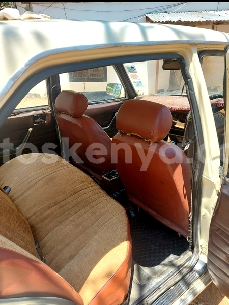 Big with watermark peugeot 504 east kenya embu 28614