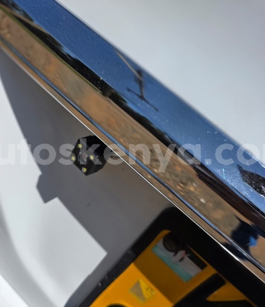 Big with watermark toyota axio nairobi nairobi 28616