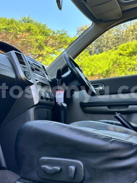 Big with watermark nissan x trail nairobi nairobi 28617