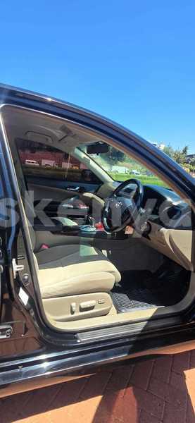 Big with watermark toyota mark x nairobi nairobi 28618