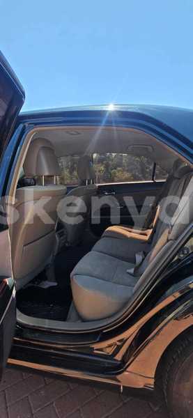 Big with watermark toyota mark x nairobi nairobi 28618