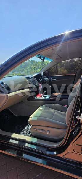 Big with watermark toyota mark x nairobi nairobi 28618