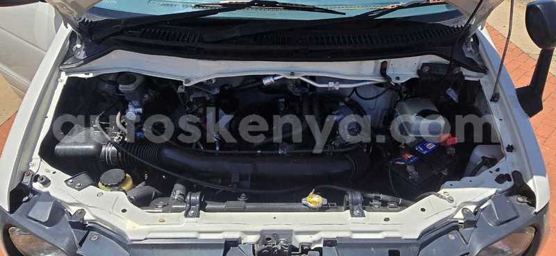 Big with watermark toyota town ace nairobi nairobi 28619