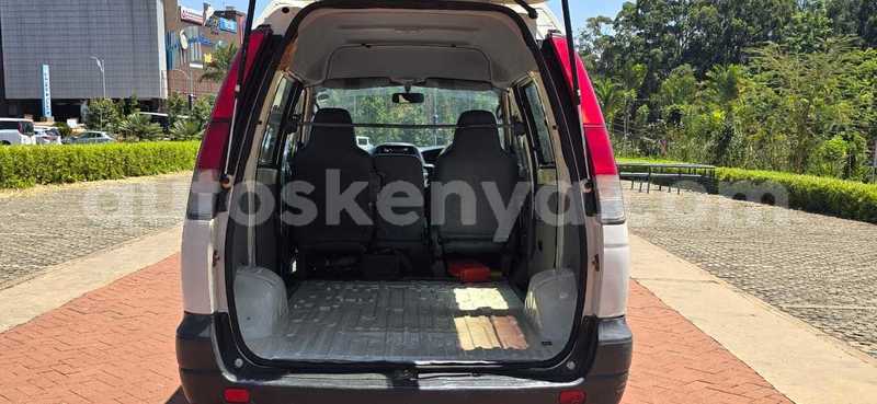 Big with watermark toyota town ace nairobi nairobi 28619