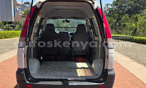 Buy Used Toyota Town Ace White Car in Nairobi in Nairobi Buy Used Toyota Town Ace White Car in Nairobi in Nairobi