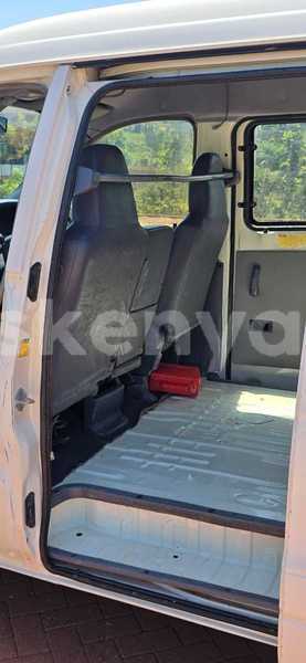 Big with watermark toyota town ace nairobi nairobi 28619