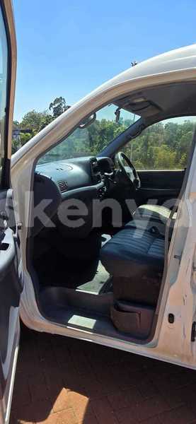 Big with watermark toyota town ace nairobi nairobi 28619