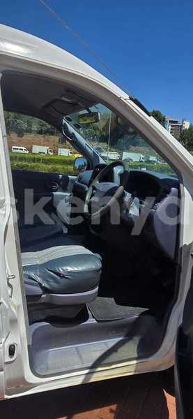 Big with watermark toyota town ace nairobi nairobi 28619