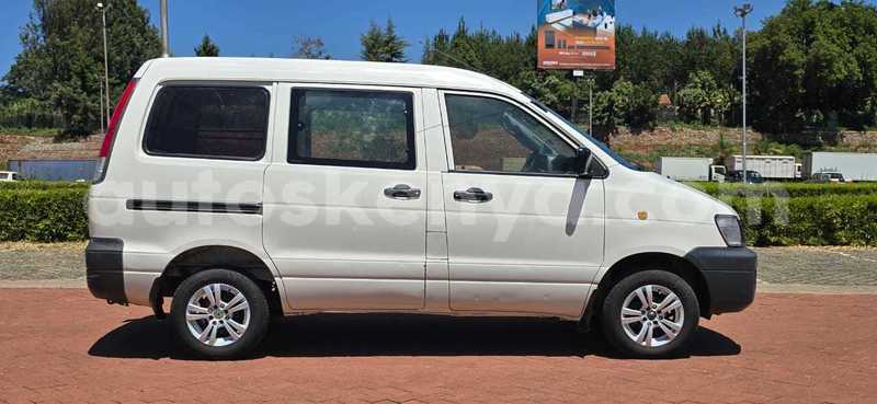 Big with watermark toyota town ace nairobi nairobi 28619