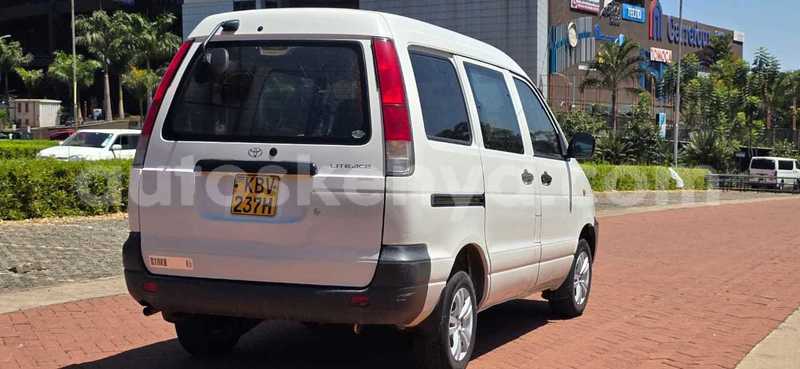 Big with watermark toyota town ace nairobi nairobi 28619