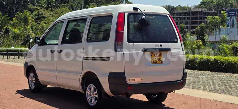Big with watermark toyota town ace nairobi nairobi 28619