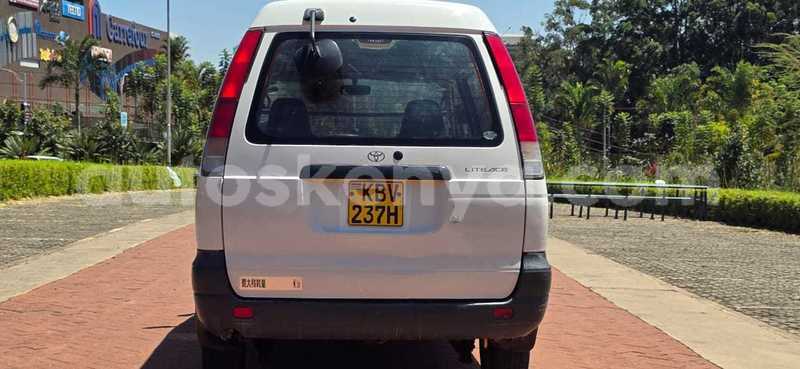 Big with watermark toyota town ace nairobi nairobi 28619