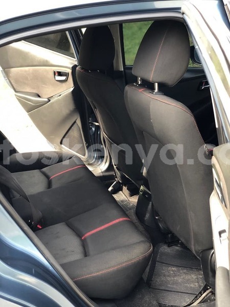 Big with watermark mazda demio nairobi machakos 28620