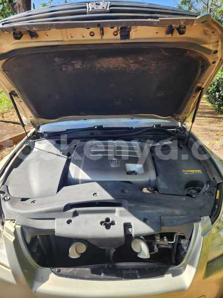 Big with watermark toyota crown nairobi nairobi 28621