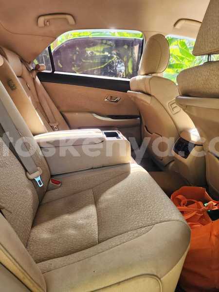 Big with watermark toyota crown nairobi nairobi 28621