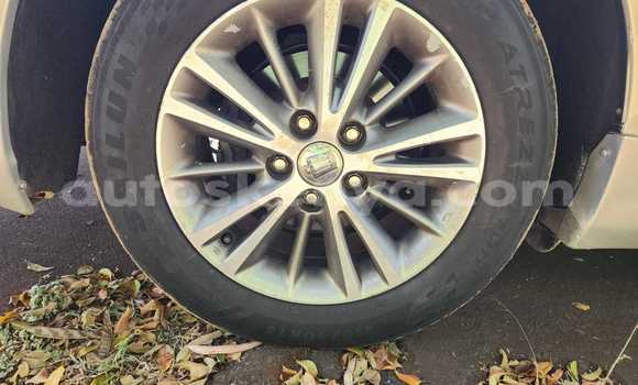 Buy Used Toyota Crown Other Car in Nairobi in Nairobi Buy Used Toyota Crown Other Car in Nairobi in Nairobi