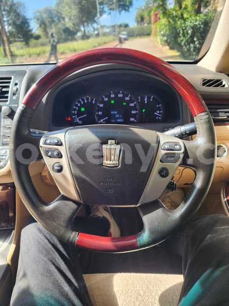 Big with watermark toyota crown nairobi nairobi 28621