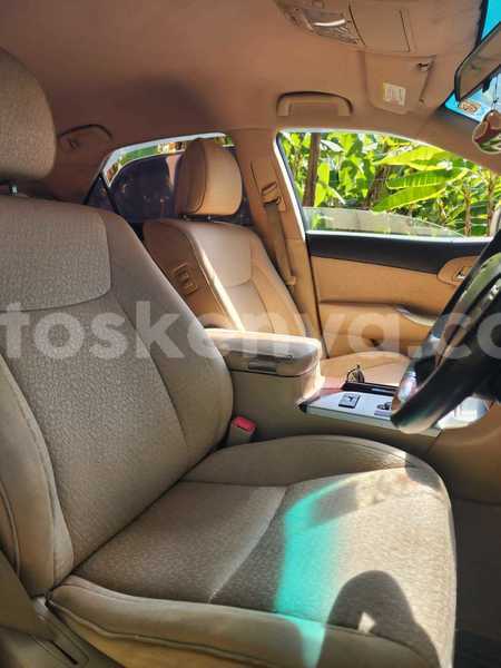 Big with watermark toyota crown nairobi nairobi 28621