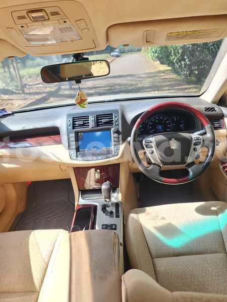 Big with watermark toyota crown nairobi nairobi 28621