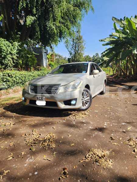 Big with watermark toyota crown nairobi nairobi 28621