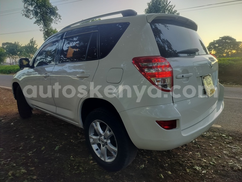 Big with watermark toyota rav4 nairobi nairobi 28623