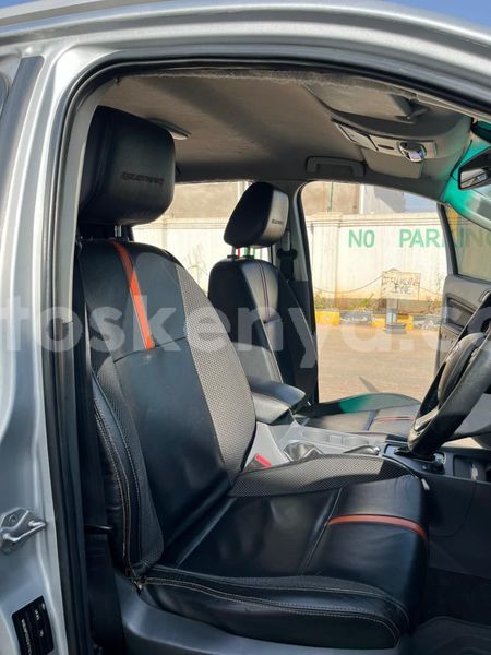 Big with watermark ford ranger nairobi nairobi 28625