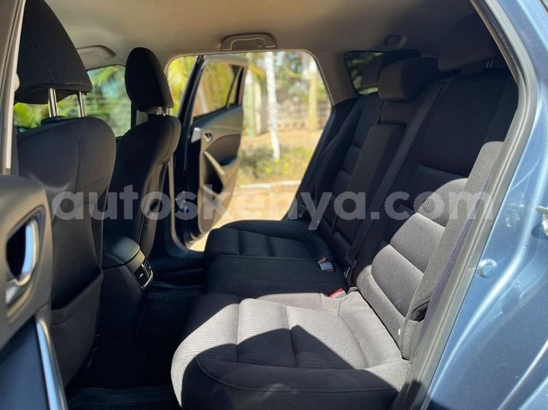 Big with watermark mazda atenza nairobi nairobi 28626