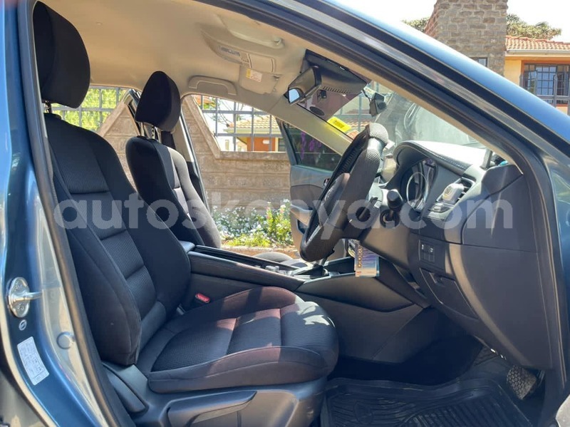 Big with watermark mazda atenza nairobi nairobi 28626