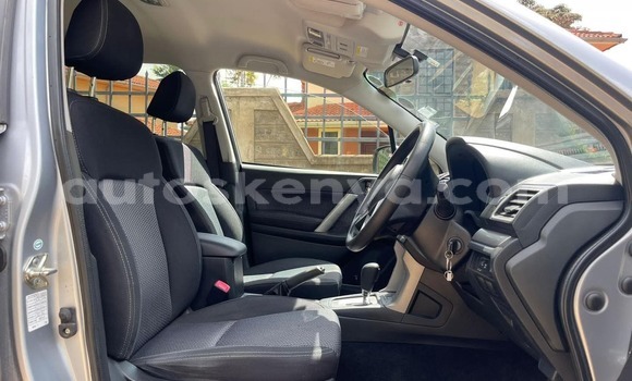 Buy Used Subaru Forester Other Car in Nairobi in Nairobi Buy Used Subaru Forester Other Car in Nairobi in Nairobi