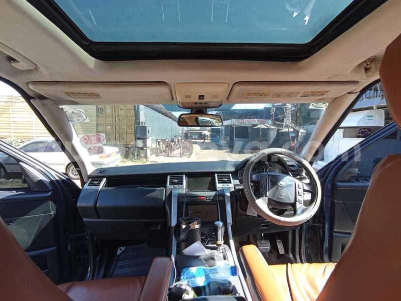 Big with watermark range rover range rover nairobi nairobi 28628