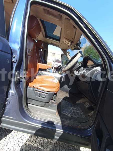 Big with watermark range rover range rover nairobi nairobi 28628
