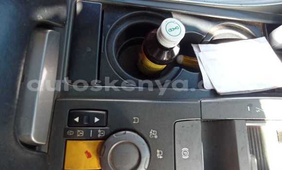 Buy Used Range Rover Range Rover Blue Car in Nairobi in Nairobi Buy Used Range Rover Range Rover Blue Car in Nairobi in Nairobi