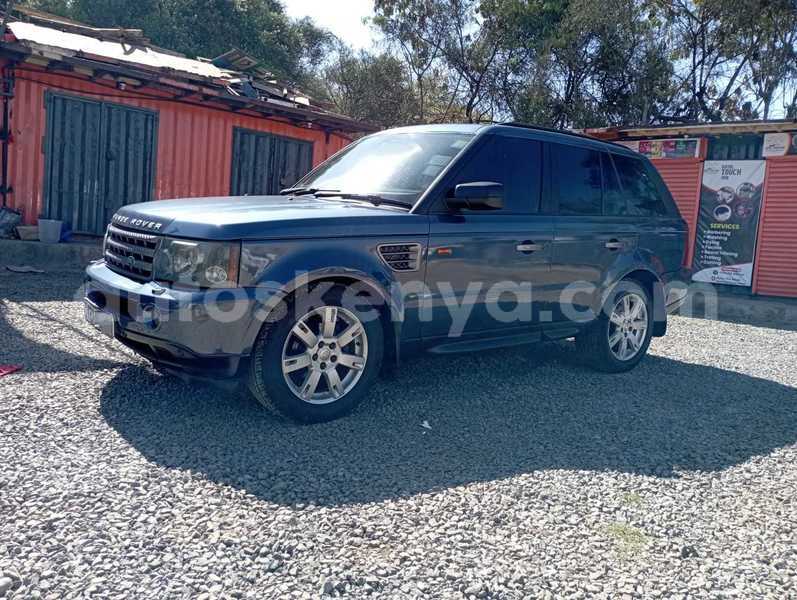 Big with watermark range rover range rover nairobi nairobi 28628