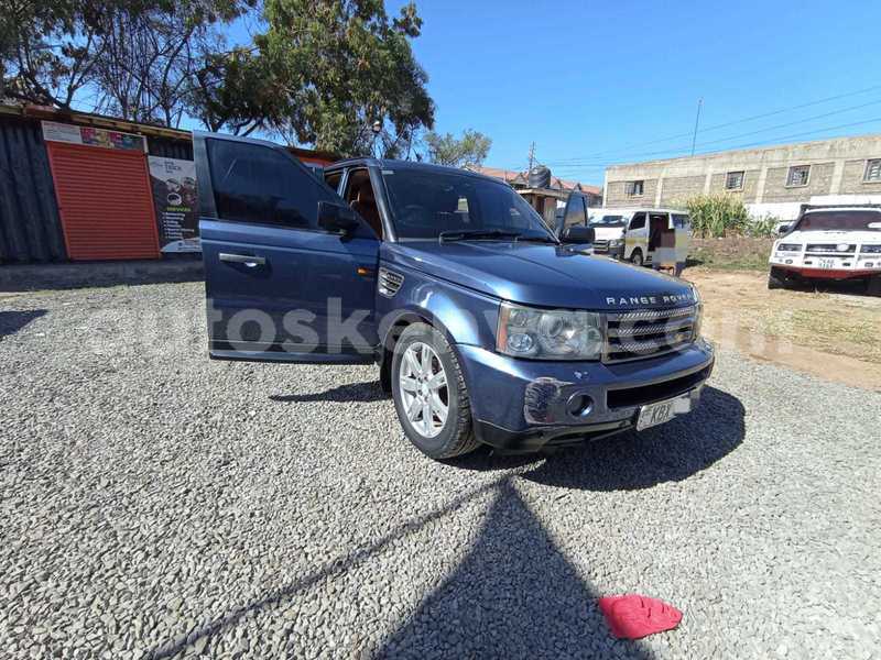 Big with watermark range rover range rover nairobi nairobi 28628
