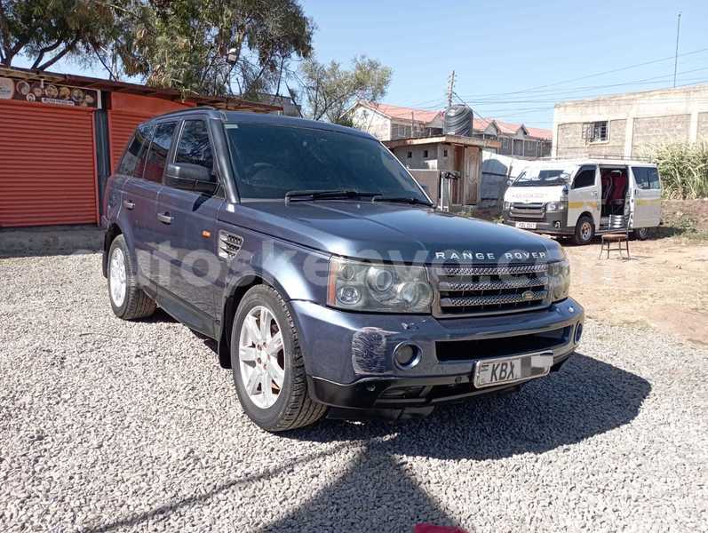 Big with watermark range rover range rover nairobi nairobi 28628