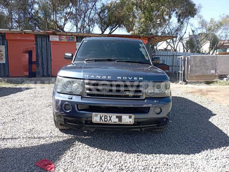 Big with watermark range rover range rover nairobi nairobi 28628