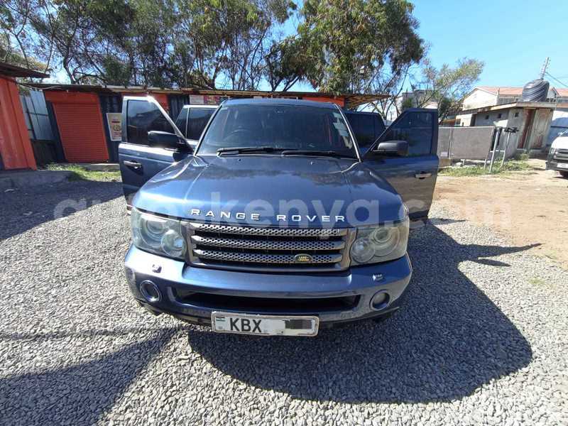 Big with watermark range rover range rover nairobi nairobi 28628