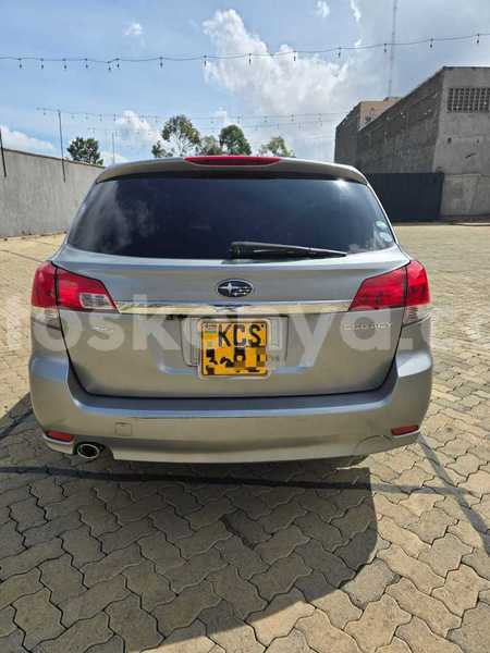 Big with watermark subaru legacy nairobi nairobi 28631