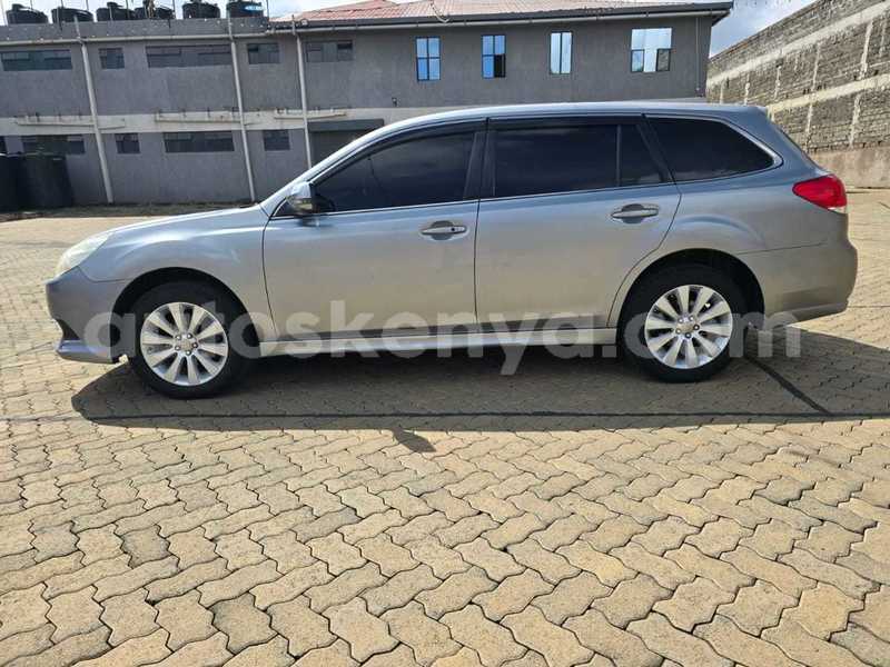 Big with watermark subaru legacy nairobi nairobi 28631
