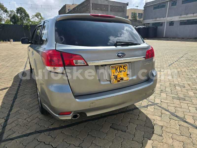 Big with watermark subaru legacy nairobi nairobi 28631