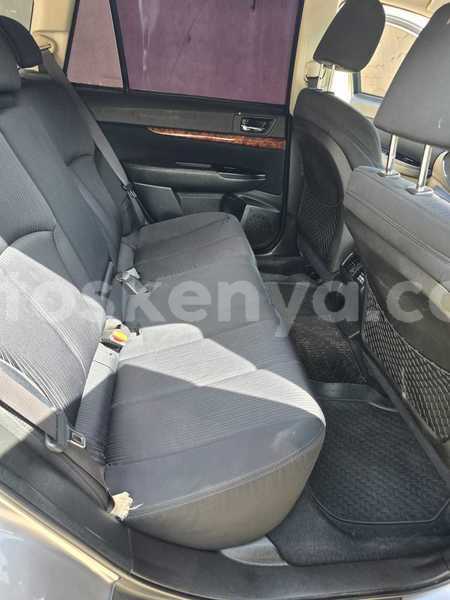 Big with watermark subaru legacy nairobi nairobi 28631