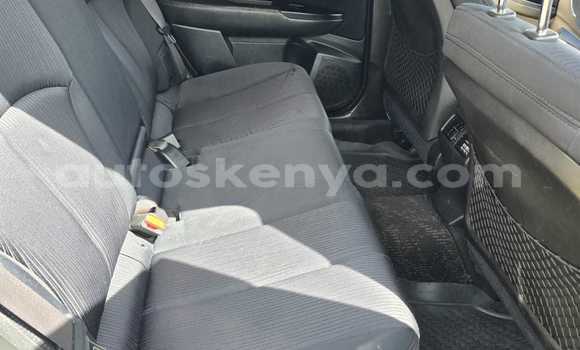 Buy Used Subaru Legacy Other Car in Nairobi in Nairobi Buy Used Subaru Legacy Other Car in Nairobi in Nairobi
