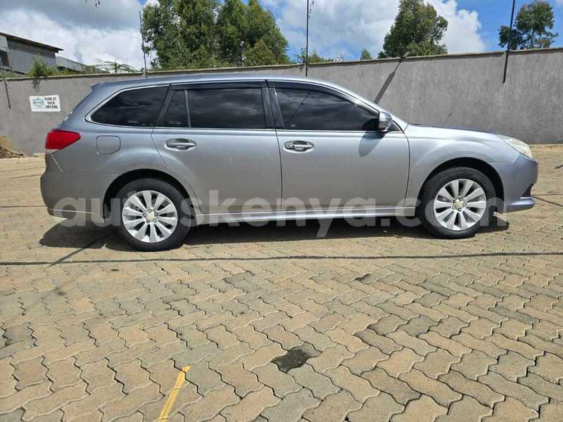 Big with watermark subaru legacy nairobi nairobi 28631
